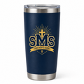 Saint Mary’s School Tumbler