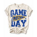Game Day Tee