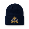 SMS Spirit Beanie