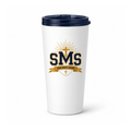 SMS Spirit Tumbler